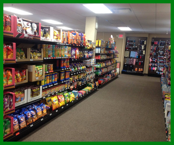 About Us Wholesale Supplier of Dollar Items